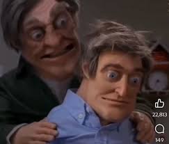 Should f2p player fight for kingdom?