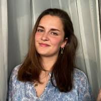 300+ "Teddy De" profiles