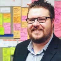 1100+ "-david Carney" profiles