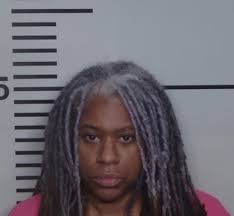 Libs of TikTok (@libsoftiktok)