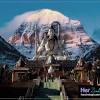 Kailash parvat is a place to experience divine events unfolding in. Https Encrypted Tbn0 Gstatic Com Images Q Tbn And9gcqzjgvs2znes6htbw6wnwc9fm2ahpgu0ttfcl1r7fypvevonbot Usqp Cau
