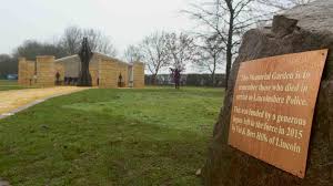 Image result for lincolnshire reporter