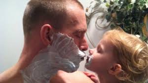 Fundraiser for Jeremy Pietrzykowski by Jake Pietrzykowski : Pick Jeremy Back  Up