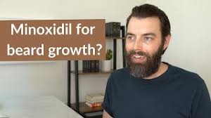 We look at the data, discuss the risks, and talk about results and expectations. Minoxidil Beard Does Minoxidil Work For Beard Growth Stubble Stache