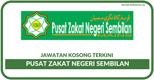 7 (tingkat bawah), jalan s2 d38, city centre (city park), seremban 2, 70300 seremban, negeri sembilan tel: Jawatan Kosong Terkini Pusat Zakat Negeri Sembilan Pzns Kerja Kosong Kerajaan Swasta