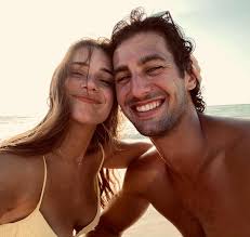 JT Frank (@jtfrank5) • Instagram photos and videos