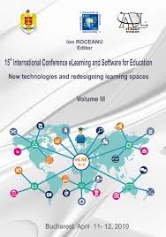 The classification of tertiary education in malaysia is organised upon the malaysian qualifications framework (mqf) which seeks to set up a unified system of post secondary qualifications offered on a national basis both in the vocational as well as higher. Ceeol Journal Detail