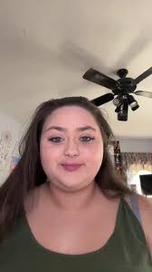 Christina Eagen (@xtinaeagen)’s videos with Can't Fight The Moonlight