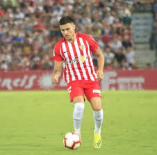 Latest on real zaragoza forward juan josé narváez including news, stats, videos, highlights and more on espn Juan Jose Narvaez Facebook