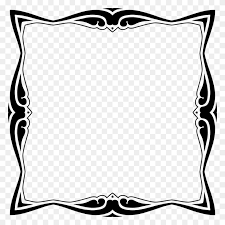 Download bingkai undangan 1 lembar isi 2. Download Bingkai Sudut Clipart Clip Art Catcher Clipart Stunning Free Transparent Png Clipart Images Free Download