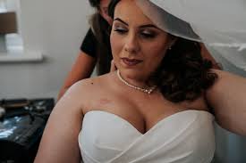 Wedding Photographers