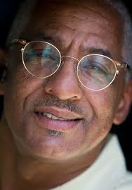 WASHINGTON: Taxpayers and workers gouged by labor-law dodge