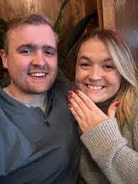 Ben Cincotta's Instagram, Twitter & Facebook