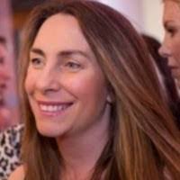 Melanie Mccallum's Instagram, Twitter & Facebook