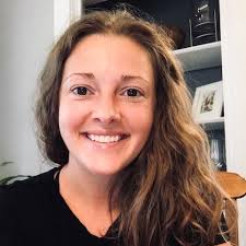 Hello! My sister and I want to plan a trip to Dollywood and I have a lot of  questions! -My sister is in a wheelchair and has a service dog. At Disney