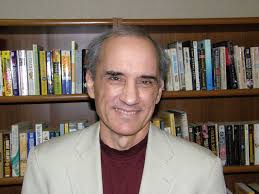 Humanist Society: Secular Rescue by Reborn Born-Again Hero