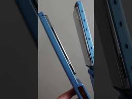 Image result for Titanium 2000 EL