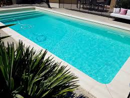 Construire Sa Piscine Bienvenue Piscine En Blocs Polystyrene