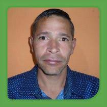 Contreras C. Ulises Martin