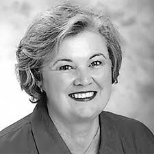 Diane Bongiovanni's Instagram, Twitter & Facebook