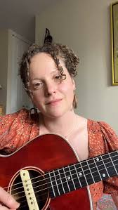 @jensenmcrae “praying for your downfall”, Catch me at May Day Music  Festival in Pescadero May 3/4 supported by @sarahsongbirdmusic and  alongside @rainbowgirlsband @wolfjettmusic @martyoreillymusic and ...