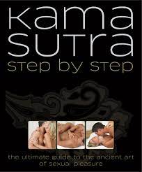 7search manual lib all pdf files on the internet quickly and easily. Kama Sutra Step By Step Pobierz Pdf Z Docer Pl