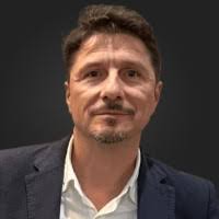 Jose Luis Bernal Hernández