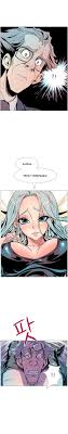 Maybe you would like to learn more about one of these? Sahwa Secret Commission Chapter 10 Bacamanhua