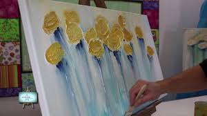 Abstracto 2Âº Parte Cuadro Con Flores En Relieve Youtube 05 ago 2016 explora el tablero dibujos abstractos de lorena acevedo que 146 personas siguen en pinterest. abstracto 2Âº parte cuadro con flores en relieve