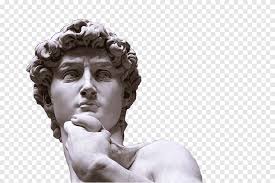 Michelangelo david galeria dell accademia accademia di belle arti di  firenze, mecanics, Miguel Ángel, david png