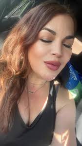 #viraltiktok #foryoupage #yosoy#ytuestasculera #🤭🤭🤭