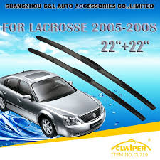 Pin On Auto Replacement Parts