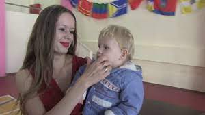 Рет қаралды 5 м.7 жыл бұрын. 2016 11 06 Wim Baraeva Who Is Mother Akvaloo Rapid South Region Chess Federation Youtube