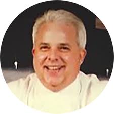 Sales 3.0 Conference