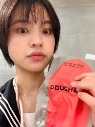 Photo posted by Man Tsoi (@joettsoi)