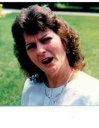 Brenda Owen Obituary January 1, 2015