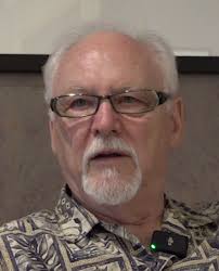 A People's History of Burning Man