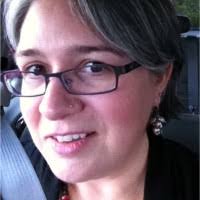 Elin Martin's Instagram, Twitter & Facebook