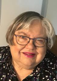 Celebrating milestones June 6-16, 2019 (PHOTOS)