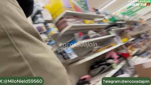 uflashgrope on X: You have such a genuine spirit. Full version and more  about this video topic can contact telegram team... encoxadajoin encoxada  dickflash cum grope flash uflash t.coHtTbyWQKp5  X