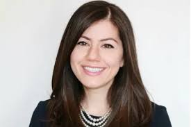 Biden losing Arab-American voters in swing state