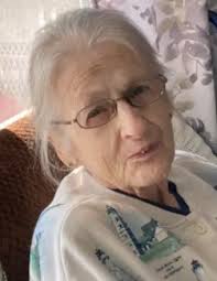 Obituary information for Carol Jean Hansen