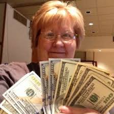 Jill Shull (jillshull)