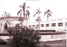 We did not find results for: Sejarah Ipa Pejompongan I Proyek Pertama Penyediaan Air Minum Di Indonesia