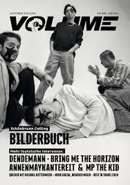 Das ist ein wichtiger erfolg im wettlauf um günstigere raumtransporte. Volume 73 By Volume At Issuu