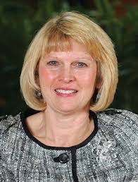 Rachel Fadden's Instagram, Twitter & Facebook