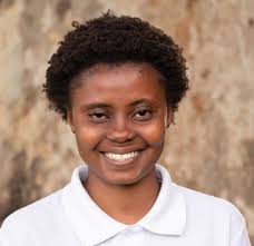 15 YEAR BIRTHDAY 15TH YEAR BIRTHDAY