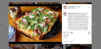 8 Best Pizza Restaurants In Denver Co That Locals Just Love Giftya