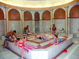 Alanya Turkish Bath Hamam Россия, москва, нагатинская улица, 15к1. alanya turkish bath hamam