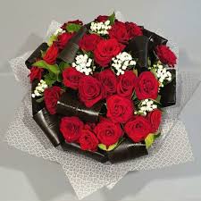 În categoria flori, buchete veți vedea întotdeauna cele mai recente anunțuri. Florile Sunt Cele Mai Frumoase Mesaje Director De Anunturi Si Advertoriale